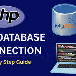PHP Database Connection
