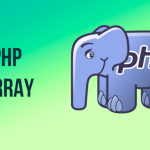 PHP Array