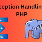 Exception Handling In PHP
