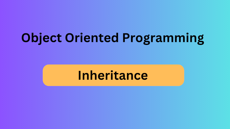 Inheritance in PHP